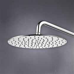 Hansgrohe 27474001